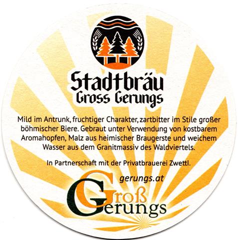 gro gerungs n-a stadtbru rund 1b (215-mild im antrunk)